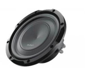 Audison - APS 8 R - SUBWOOFER 200mm 4Ohm