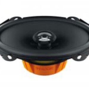 Hertz Dieci Series DCX 570.3 - SET COAX 2Way 5"x7"