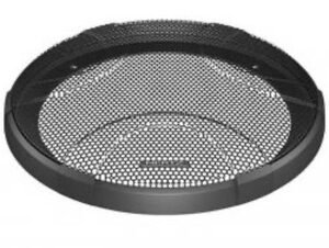 Hertz Dieci Series DG 100.3 4inch Speaker Grille
