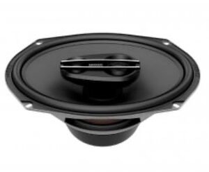 Hertz Cento Series CX 690 6x9inch 300W Coaxial Speaker