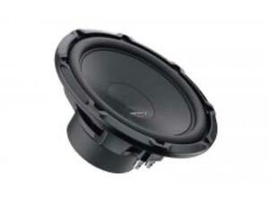 Hertz Cento Series CS 250 S2 10inch 600W Subwoofer 2 Ohm