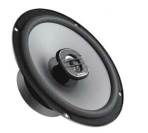 Hertz Uno Series X 165 6.5inch 220W Coaxial Speaker