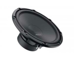 Hertz Cento Series CS 300 S2 12inch 700W Subwoofer 2 Ohm