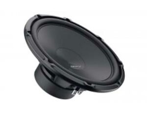 Hertz Cento Series CS 300 S4 12inch 700W Subwoofer 4 Ohm