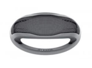 Hertz Cento Series CG 165 6.5inch Speaker Grille