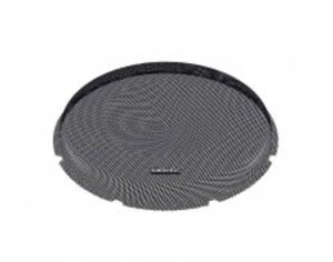 Hertz Cento Series CG 250 8inch Speaker Grille