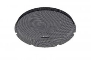 Hertz Cento Series CG 300 12inch Speaker Grille