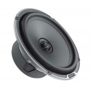 Hertz Mille Pro MPX 165.3 Pro 6.5inch Coaxial Speaker
