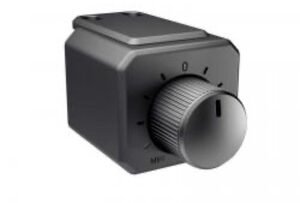 Hertz Mille HRC BM2 Bass Management Remote Control