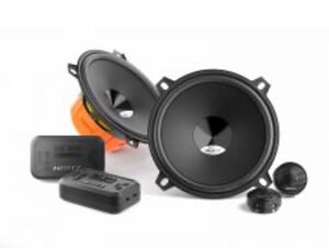 Hertz Dieci Series DSK130.30 5inch 120W 2 Way System