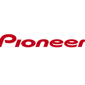 Pioneer